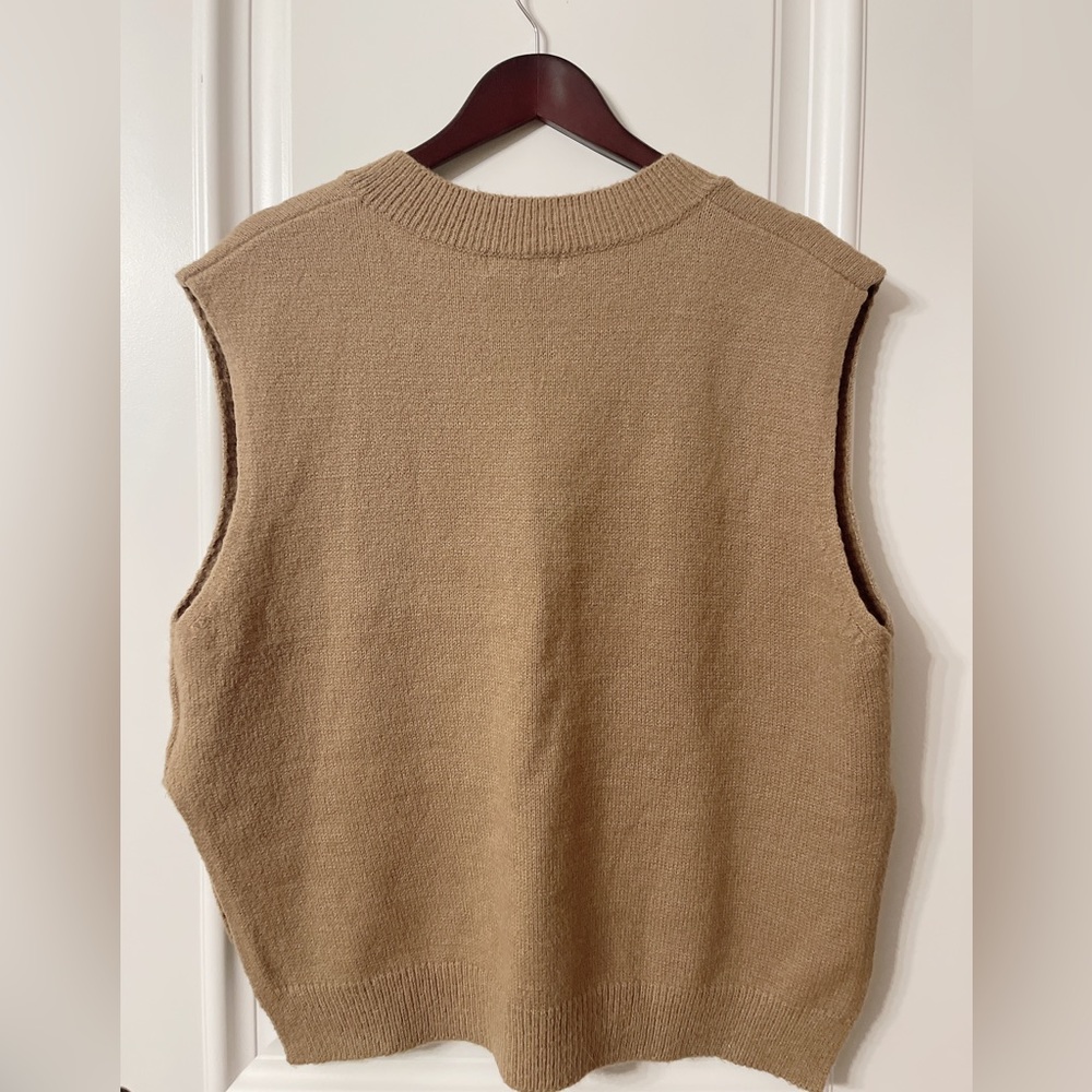Sweater - Picture 2 of 3